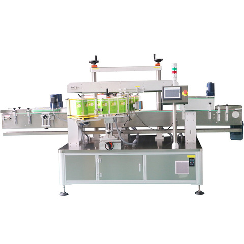 Macchina per etichettatrice per pesatura automatica con fondo in pellicola automatica per frutta e verdura / lattuga / spinaci / cetriolo 