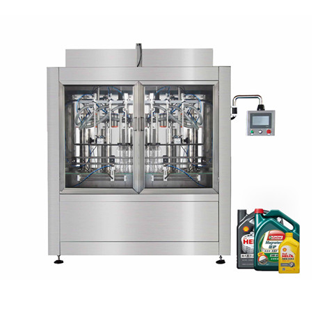 Disponibile in ambiente asciutto o umido per la mini macchina confezionatrice per alimenti sottovuoto multifunzionale per uso domestico 