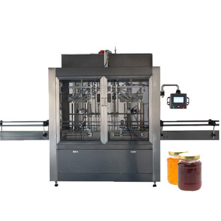 Sistema di microbirrificio per attrezzature per la produzione di birra artigianale 1000L 