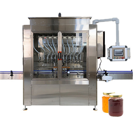 Sistema di fermentazione automatico della casa dell'attrezzatura della birra alla spina 1000L Micro 