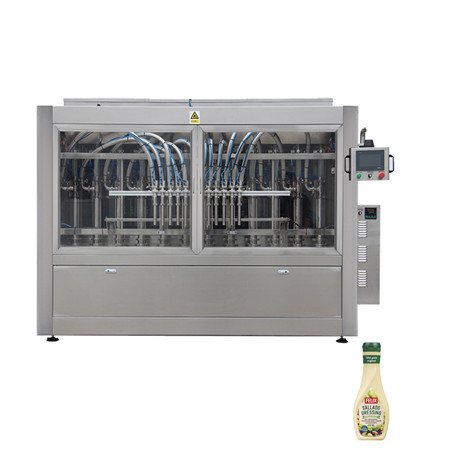 Olio semiautomatico di Cbd Thc dell'iniezione della cartuccia liquida di Vape della macchina di rifornimento per l'olio denso 