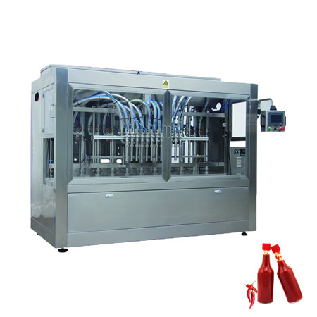 Siringa GF430kc che fa macchina di rifornimento della siringa a macchina Prezzo di plastica della macchina per lo stampaggio ad iniezione 