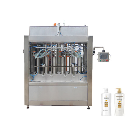 Zhangjiagang macchina automatica per l'imbottigliamento dell'acqua del succo di frutta bottiglia dell'animale domestico bevanda di riempimento liquido pacchetto di imballaggio linea di piante con CE UL 